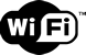 WiFi logo