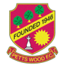 Petts Wood Football Club